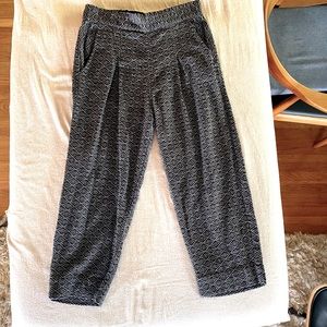 Ace and Jig pants